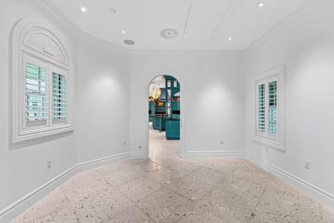 720 N Ocean Boulevard, Delray Beach FL - photo 19 of 94
