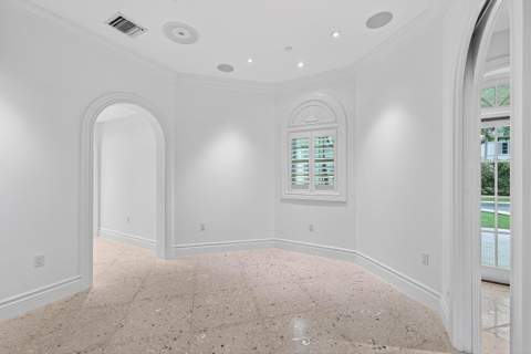 720 N Ocean Boulevard, Delray Beach FL - photo 18 of 94