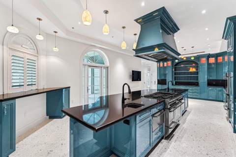 720 N Ocean Boulevard, Delray Beach FL - photo 22 of 94