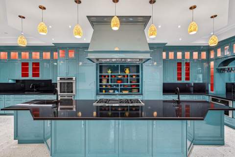 720 N Ocean Boulevard, Delray Beach FL - photo 23 of 94