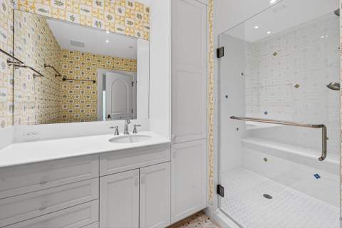 720 N Ocean Boulevard, Delray Beach FL - photo 10 of 94