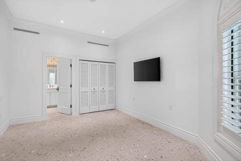 720 N Ocean Boulevard, Delray Beach FL - photo 9 of 94