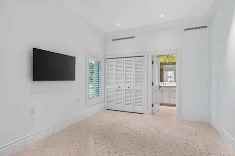 720 N Ocean Boulevard, Delray Beach FL - photo 11 of 94