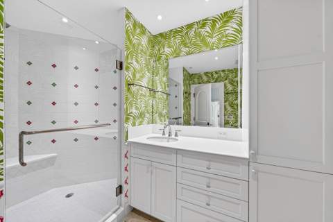 720 N Ocean Boulevard, Delray Beach FL - photo 12 of 94