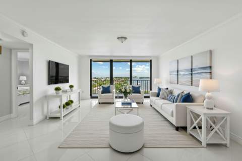 3460 S Ocean Boulevard #510, Palm Beach FL - photo 6 of 39