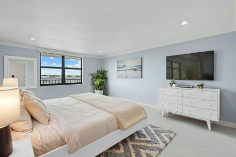 3460 S Ocean Boulevard #510, Palm Beach FL - photo 15 of 39