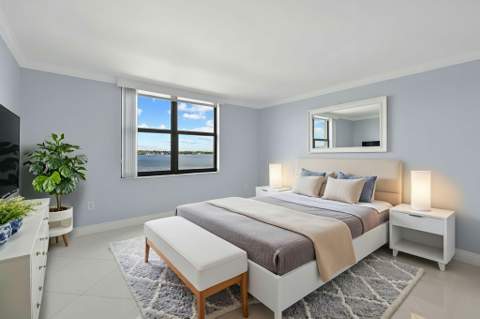 3460 S Ocean Boulevard #510, Palm Beach FL - photo 12 of 39