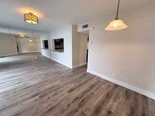 307 Liberty Court, Deerfield Beach FL - photo 17 of 27