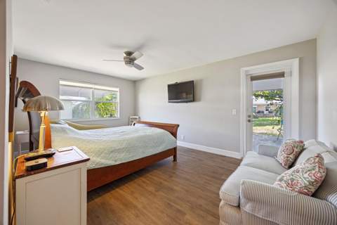 200 South Boulevard #A, Boynton Beach FL - photo 9 of 20