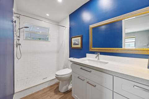 200 South Boulevard #A, Boynton Beach FL - photo 10 of 20