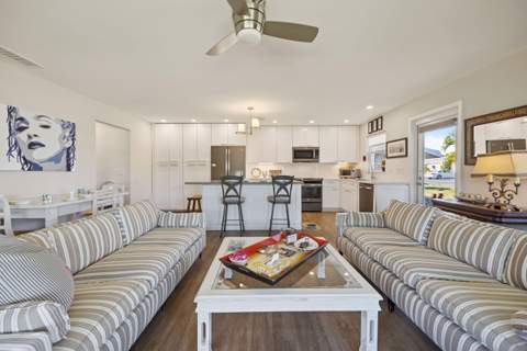 200 South Boulevard #A, Boynton Beach FL - photo 6 of 20