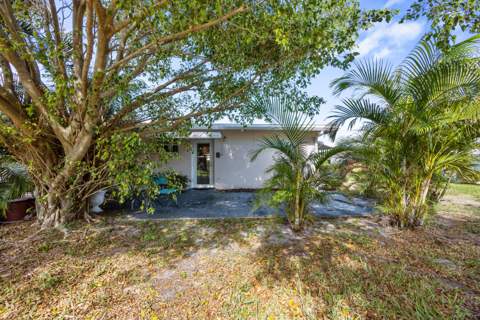 200 South Boulevard #A, Boynton Beach FL - photo 14 of 20