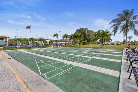 200 South Boulevard #A, Boynton Beach FL - photo 20 of 20