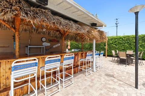 200 South Boulevard #A, Boynton Beach FL - photo 19 of 20