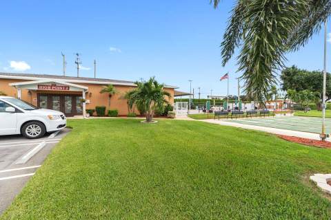 200 South Boulevard #A, Boynton Beach FL - photo 17 of 20