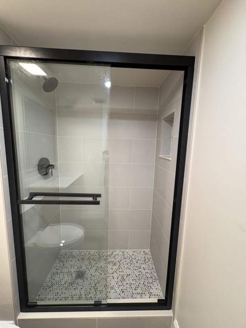 11280 Green Lake Drive #203, Boynton Beach FL - photo 21 of 31