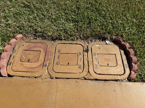 100 Village Green Circle #312, Palm Springs FL - photo 23 of 36