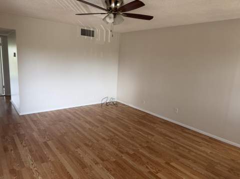 100 Village Green Circle #312, Palm Springs FL - photo 10 of 36