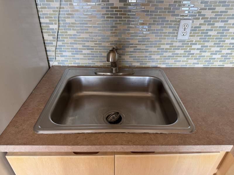 2 bedroom Condominium at 100 Village Green Circle #312, Village Green, Palm Springs — photo 4