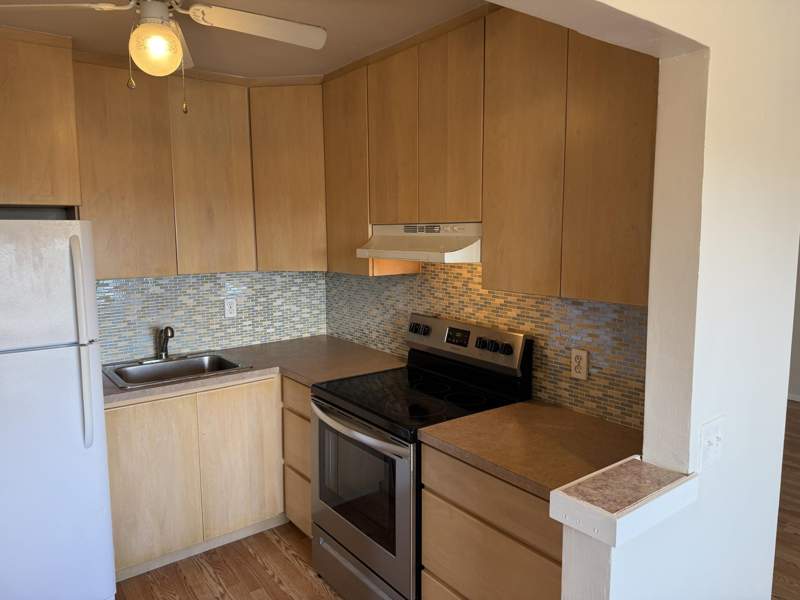 2 bedroom Condominium at 100 Village Green Circle #312, Village Green, Palm Springs — photo 2
