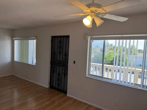 100 Village Green Circle #312, Palm Springs FL - photo 11 of 36