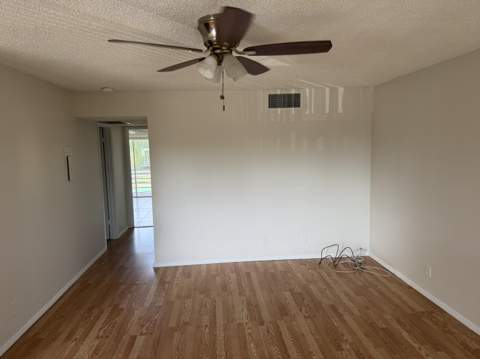100 Village Green Circle #312, Palm Springs FL - photo 9 of 36