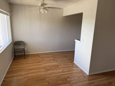 100 Village Green Circle #312, Palm Springs FL - photo 7 of 36
