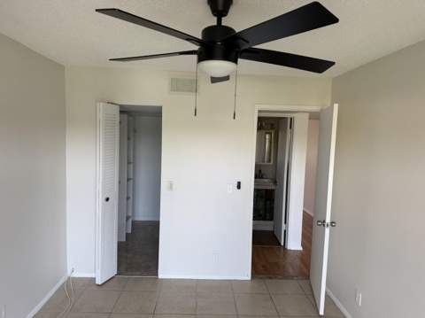 100 Village Green Circle #312, Palm Springs FL - photo 13 of 36