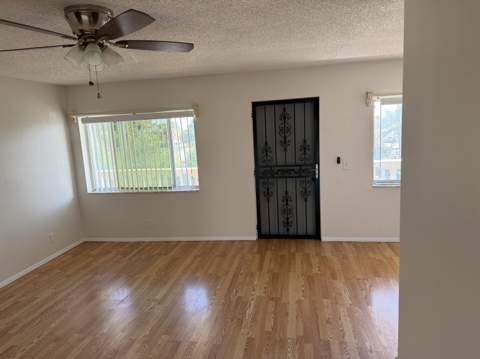 100 Village Green Circle #312, Palm Springs FL - photo 8 of 36