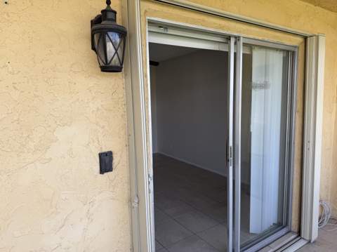100 Village Green Circle #312, Palm Springs FL - photo 15 of 36