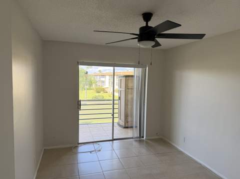 100 Village Green Circle #312, Palm Springs FL - photo 14 of 36