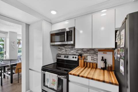 5510 N Ocean Drive #2d, Singer Island FL - photo 6 of 58