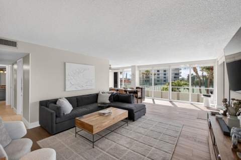 5510 N Ocean Drive #2d, Singer Island FL - photo 9 of 58