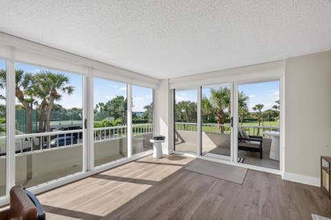 5510 N Ocean Drive #2d, Singer Island FL - photo 11 of 58