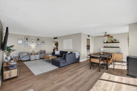 5510 N Ocean Drive #2d, Singer Island FL - photo 12 of 58