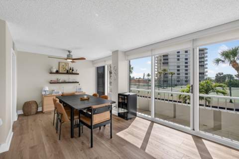 5510 N Ocean Drive #2d, Singer Island FL - photo 13 of 58