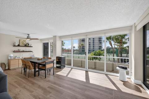 5510 N Ocean Drive #2d, Singer Island FL - photo 14 of 58
