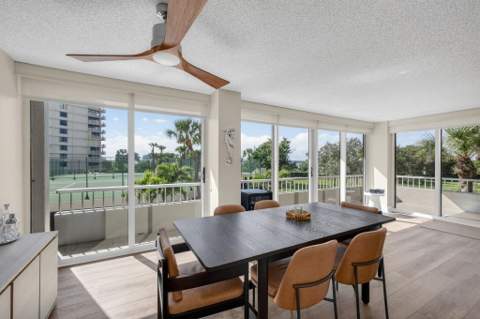 5510 N Ocean Drive #2d, Singer Island FL - photo 15 of 58