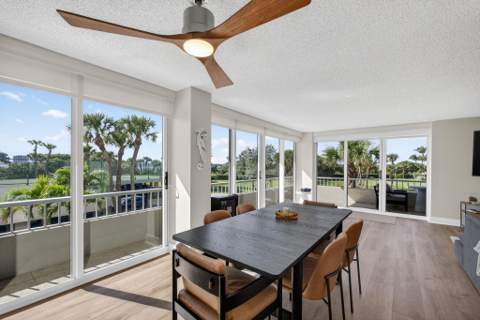 5510 N Ocean Drive #2d, Singer Island FL - photo 16 of 58