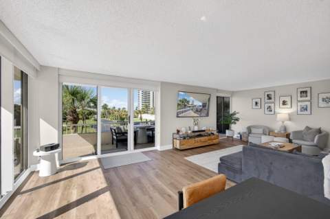 5510 N Ocean Drive #2d, Singer Island FL - photo 17 of 58