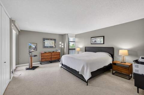 5510 N Ocean Drive #2d, Singer Island FL - photo 20 of 58