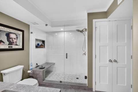 5510 N Ocean Drive #2d, Singer Island FL - photo 21 of 58