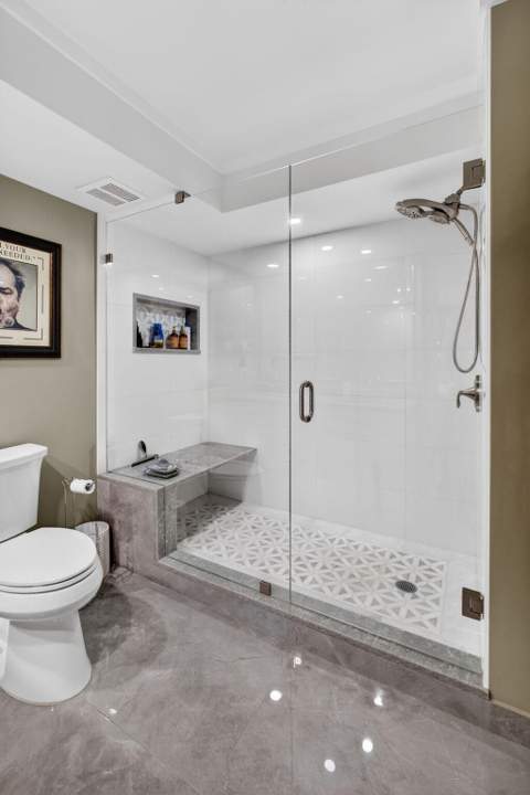 5510 N Ocean Drive #2d, Singer Island FL - photo 22 of 58