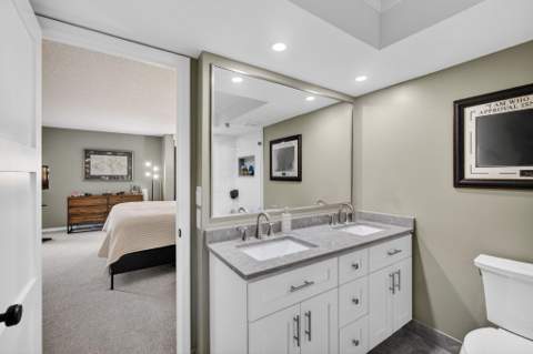 5510 N Ocean Drive #2d, Singer Island FL - photo 23 of 58