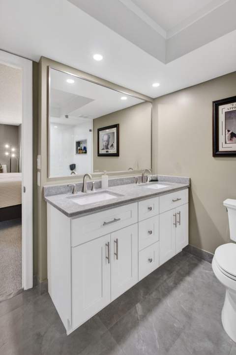 5510 N Ocean Drive #2d, Singer Island FL - photo 24 of 58