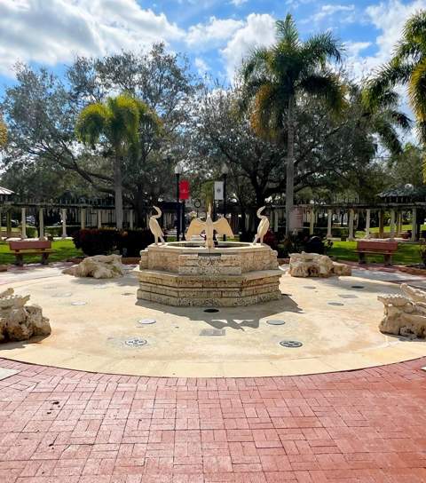 126 Sparrow Drive #19a, Royal Palm Beach FL - photo 21 of 21
