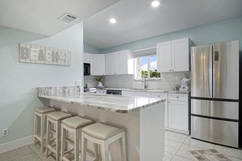 2400 S Ocean Drive #821, Fort Pierce FL - photo 7 of 64
