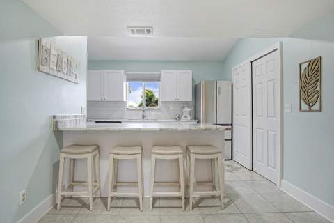 2400 S Ocean Drive #821, Fort Pierce FL - photo 8 of 64