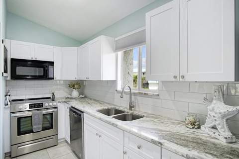 2400 S Ocean Drive #821, Fort Pierce FL - photo 9 of 64
