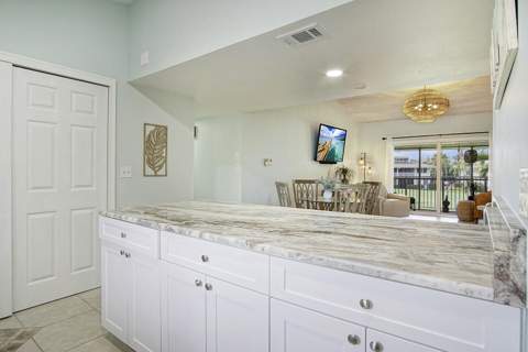 2400 S Ocean Drive #821, Fort Pierce FL - photo 6 of 64